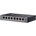 TP-Link DS108GP