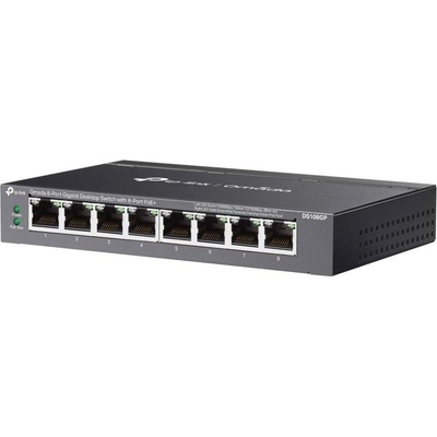 TP-Link DS108GP