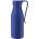 Alessi Термобутилка Away 500 мл синя (AST01 DAZ)