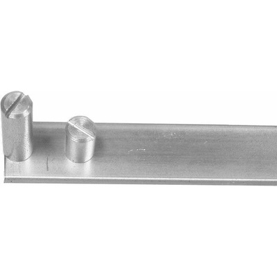 Lehmann Tyč centrálneho zámku 600 mm