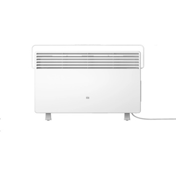 Xiaomi Mi Smart Space Heater S 27574