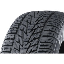 Nankang Winter Activa SV-4 145/70 R13 71T