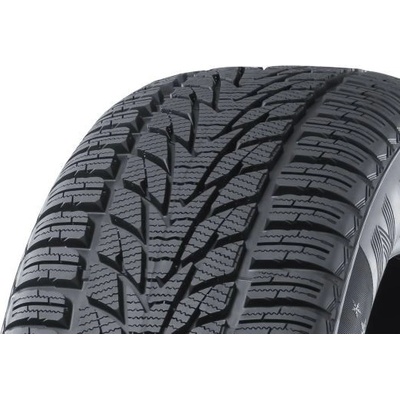 Nankang Winter Activa SV-4 195/60 R18 96V