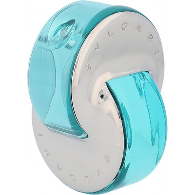 Bvlgari Omnia Paraiba toaletní voda dámská 65 ml