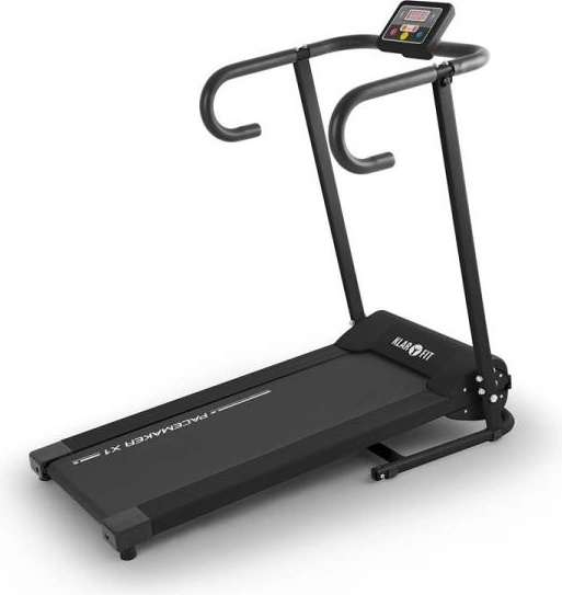 KLARFIT Pacemaker X1