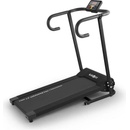 Image 1 of KLARFIT Pacemaker X1