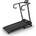 KLARFIT Pacemaker X1