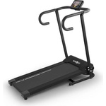 KLARFIT Pacemaker X1 Бягаща пътека