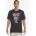 Nike Тениска m nsw tee 12mo jdi sp24