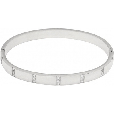 Exeed náramek 24480001