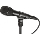 Audio-Technica AT2010