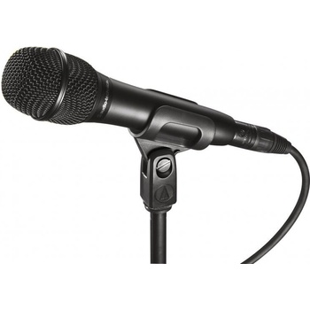 Audio-Technica AT2010
