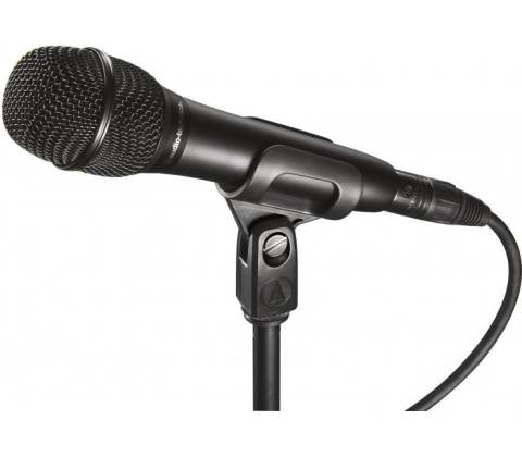 Audio-Technica AT2010