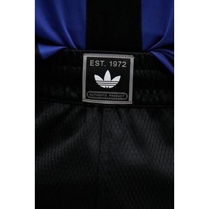 adidas Originals Къс панталон 96 Short (KD2318)