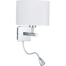 Searchlight 3550CC