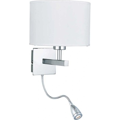 Searchlight 3550CC