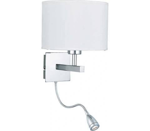 Searchlight 3550CC