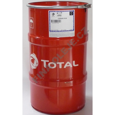 Total Ceran HRM 460 50 kg