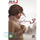 Syberia 3 (Collector's Edition)