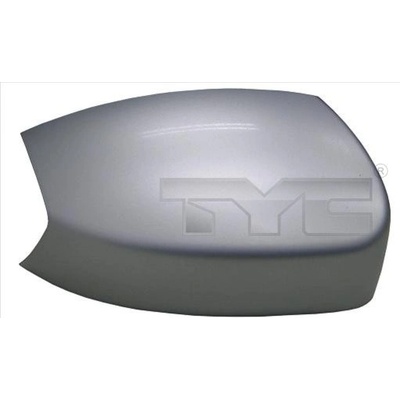 TYC Kryt Vonkajšieho zrkadla 31001272