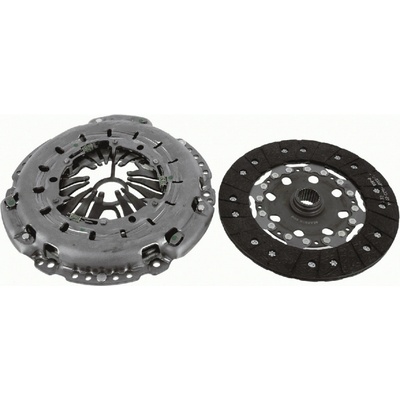 Spojková sada SACHS 3000 950 789
