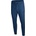 Jako Premium BASIC JOGGINGHOSE 8429-49