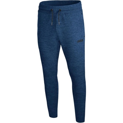 Jako Premium BASIC JOGGINGHOSE 8429-49