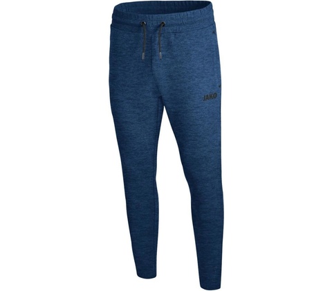Jako Premium BASIC JOGGINGHOSE 8429-49