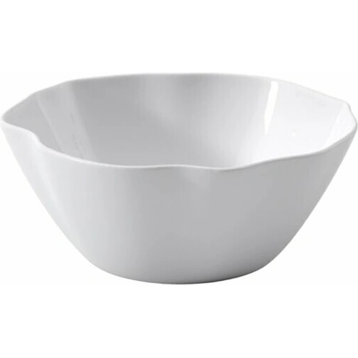 Villeroy & Boch Miska na cereálie Pura 0,39 l