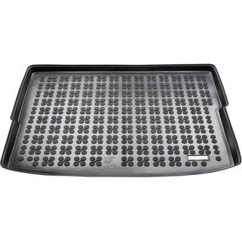 Rezaw-Plast Гумена стелка за багажник за Mitsubishi Eclipse Cross (2017-2021) - Rezaw Plast