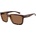 Arnette an4346 - 277073 мъжки (an4346 - 277073)