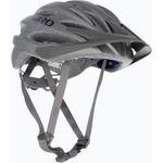 Giro Каска за велосипед Giro Verona titanium tonal lines