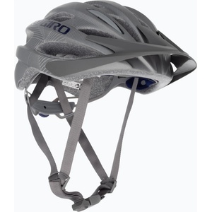 Giro Каска за велосипед Giro Verona titanium tonal lines