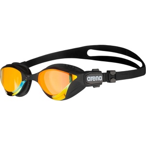 arena Cobra tri swipe mirror - sportisimo - 123,20 лв