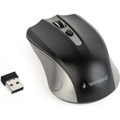 Gembird MUSW-4B-04-GB