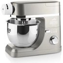 Kuchyňské roboty ETA Gustus IV Magnus 4128 90040