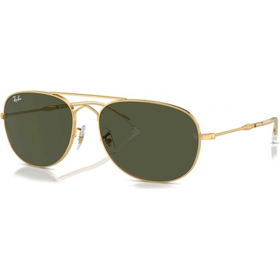 Ray-Ban RB3735 001 31 – Zboží Dáma Ray-Ban RB3735 001 31 – Zboží Dáma