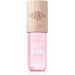 Sol de Janeiro Cheeky Biquíni Парфюмирана мъгла за тяло и коса за жени 90ml