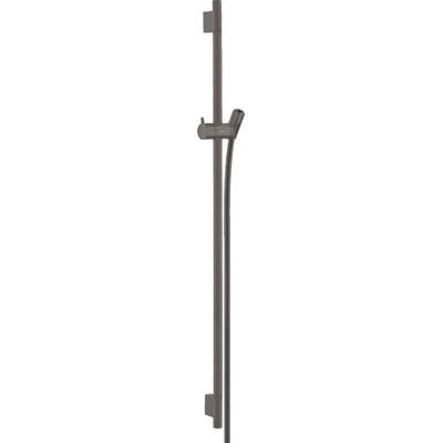Hansgrohe 28631340