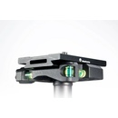 Manfrotto TOP LOCK QUICK