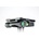 Manfrotto TOP LOCK QUICK