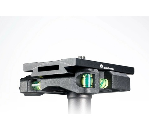 Manfrotto TOP LOCK QUICK