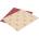 Workpro WP259005