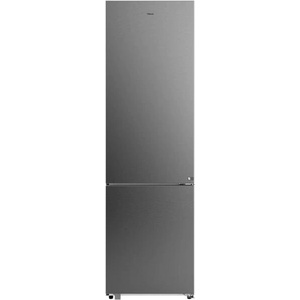 Teka RBF 58650 SS Хладилници