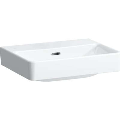 LAUFEN Pro S H8159610001091