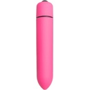 Easytoys Bullet