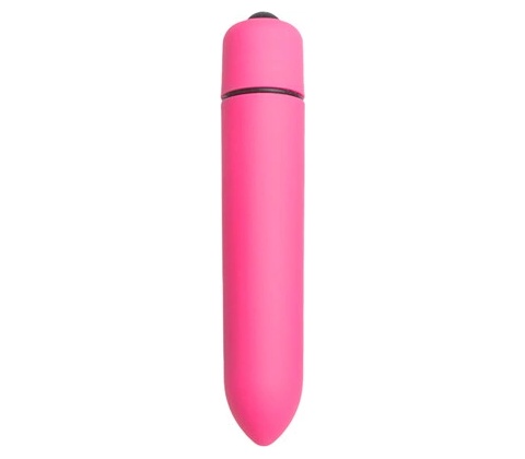 Easytoys Bullet
