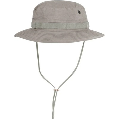 Klobúk Helikon-Tex Boonie s ochranou šije khaki