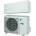 Daikin FTXA50A / RXA50A Stylish