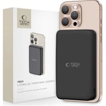 Tech-Protect 10000 mAh PB24